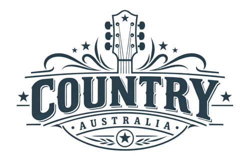 Bottom website logo